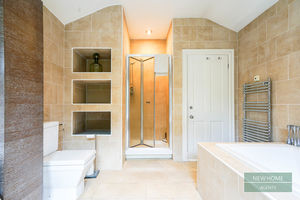 Photo 42- click for photo gallery